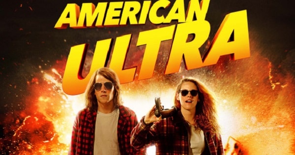 american ultra poster1 e1437673696347