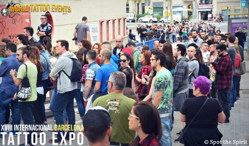 cola-bcn-tattoo-expo