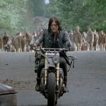 daryl thewalkingdead