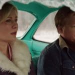 fargo season 2 trailerjpg 6457e3 1280w