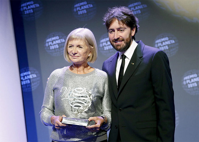 ganadores-premios-planeta2015