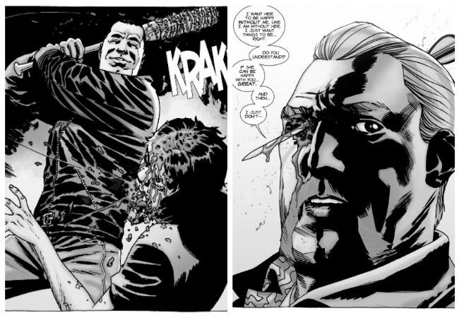 glenn-abraham-death-the-waking-dead