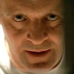 hannibal lecter