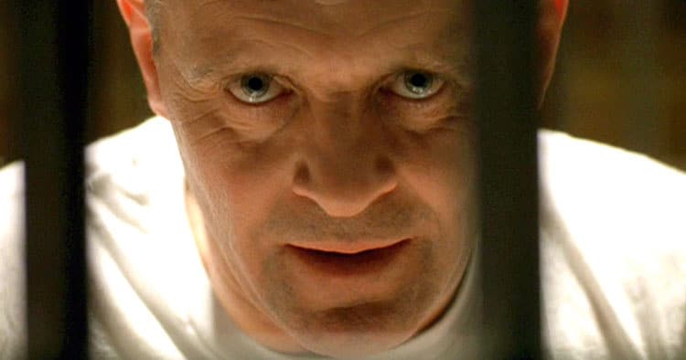 hannibal-lecter