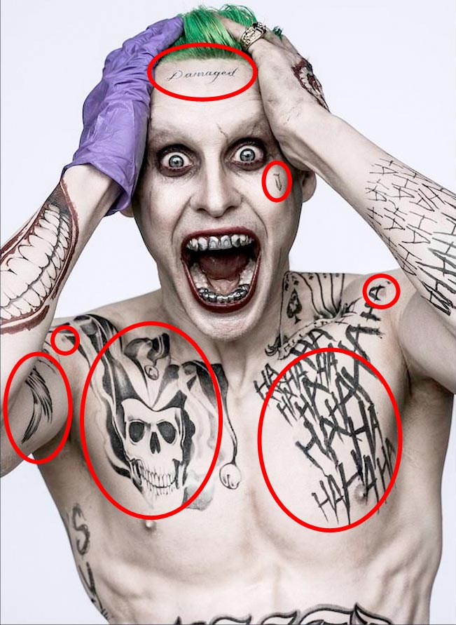 joker-suicidesquad-jaredleto