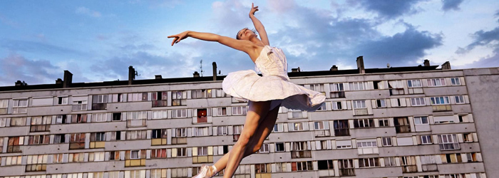 les-bosquets-pelicula-danza
