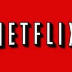 logo netflix 650x330