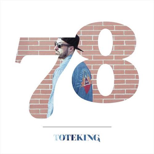 ToteKing78-silenzine