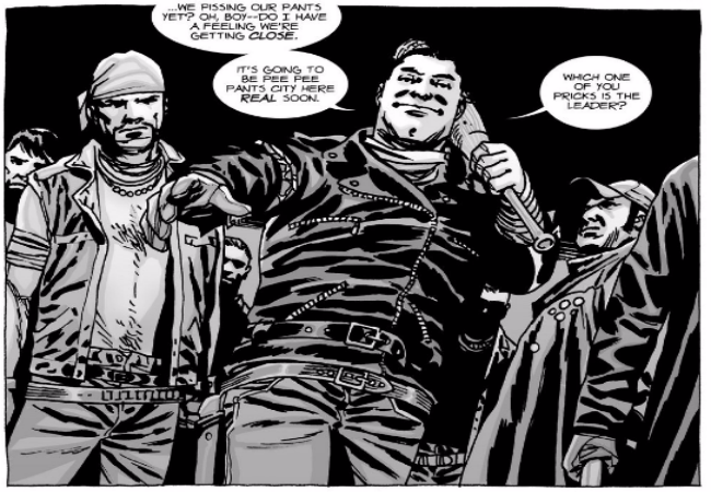 negan-the-walking-dead