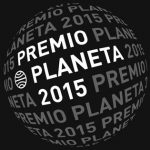 premio planeta 2015