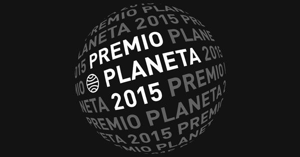 premio planeta 2015