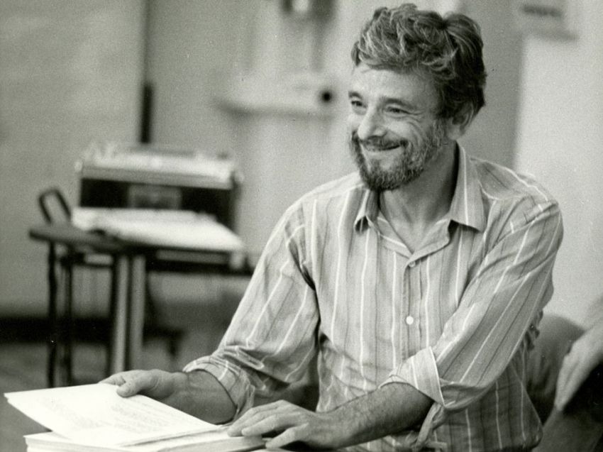 stephen-sondheim