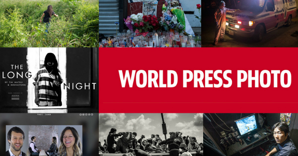 worldpressphoto