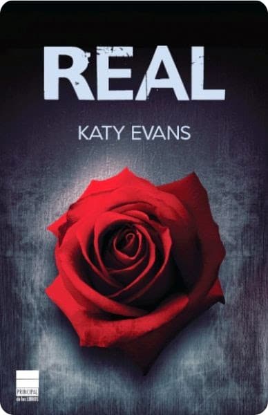 Real-de-Katy-Evans-