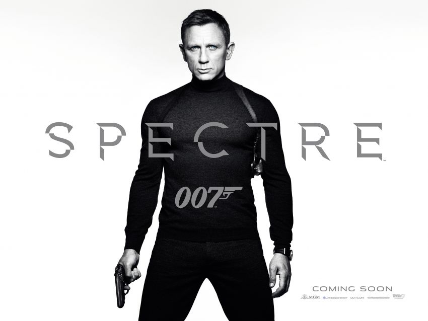 spectre