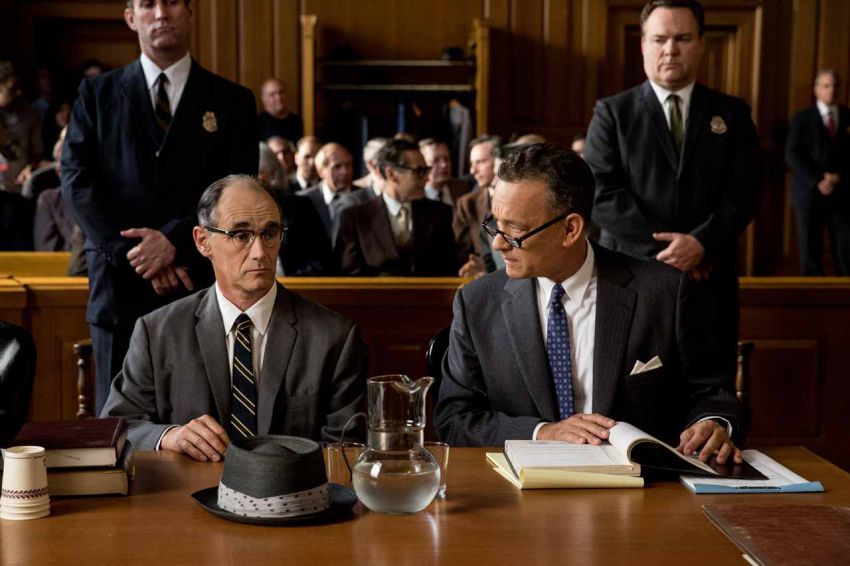 bridgeofspies0002