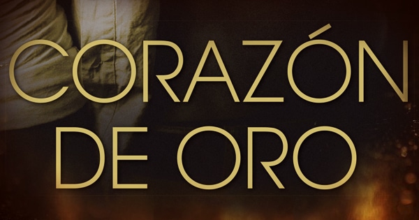 cabeceracorazondeoro
