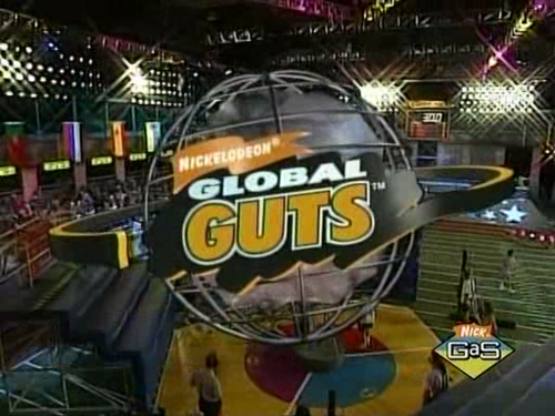 global-guts