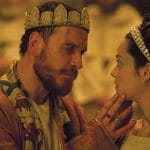 macbeth pelicula 2015