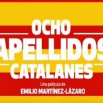 ocho catalanes teaser 660x273