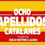 ocho catalanes teaser 660x273