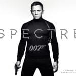 spectre