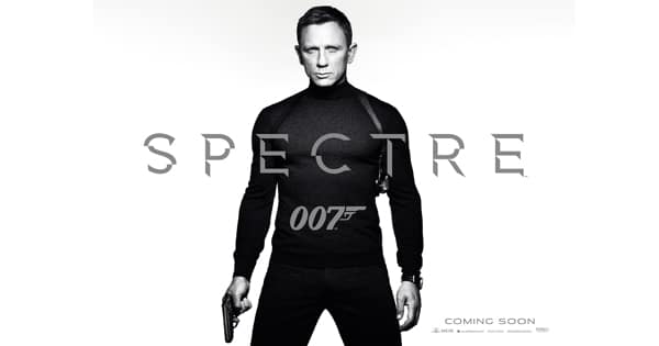 spectre