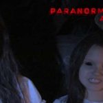 votar pelicula paranormal