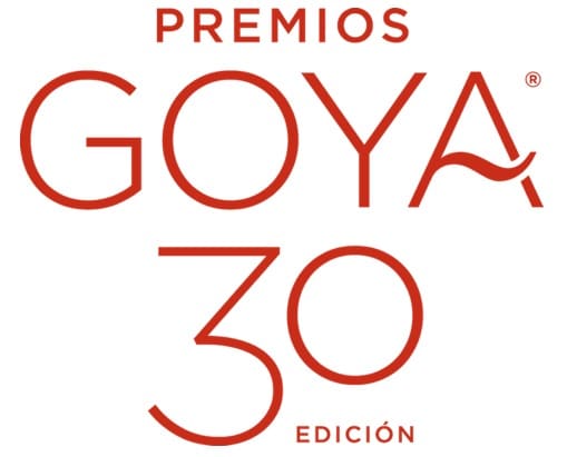 Goyas-2016