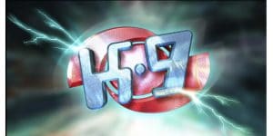 K9_tvseries_logo