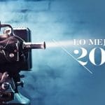 Las mejores peliculas de 2015