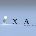 Pixar WallpaperID