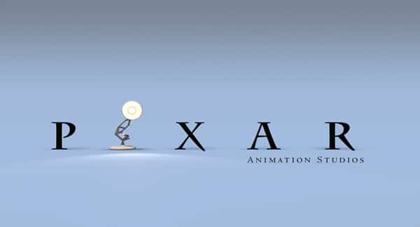 Pixar_WallpaperID