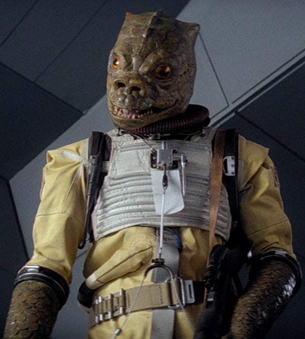 bossk-traje