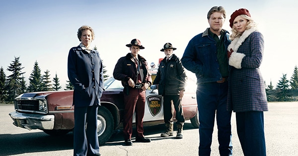 fargo s2