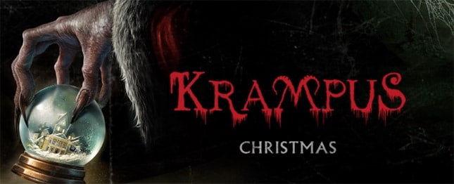 krampus