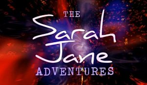 logo-the-sarah-jane-adventures