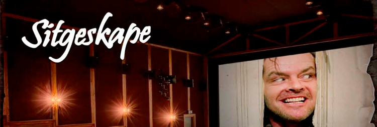 Escape Room Barcelona Para Personas De Miedo Escape Room Barcelona Para Personas De Miedo