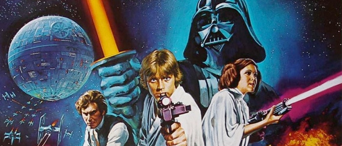 star-wars-1977