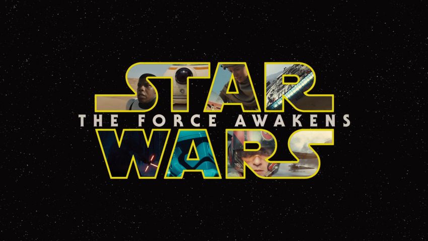 star-wars-the-force-awakens-cultura-geek