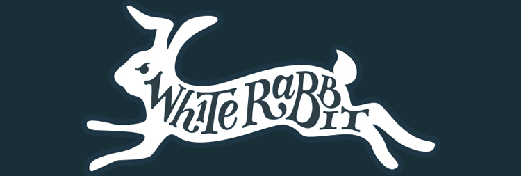 White Rabbit Room Escape Barcelona White Rabbit Room Escape Barcelona