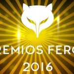 Cuenta Premios Feroz TINIMA20160113 0567 5