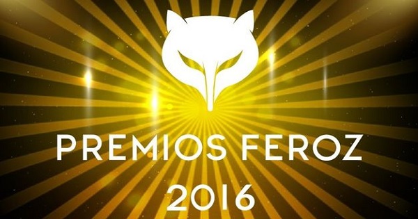 Cuenta Premios Feroz TINIMA20160113 0567 5
