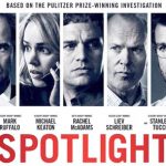 Spotlight copy copy