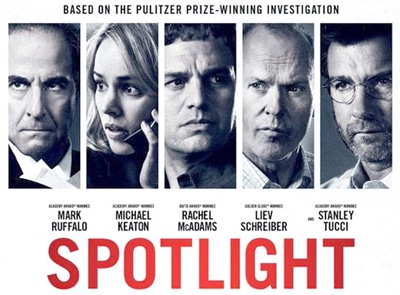 Spotlight copy copy