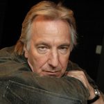 alan rickman alan rickman 13116369 2560 1684 fw48