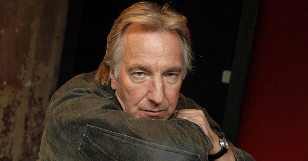 alan rickman alan rickman 13116369 2560 1684 fw48