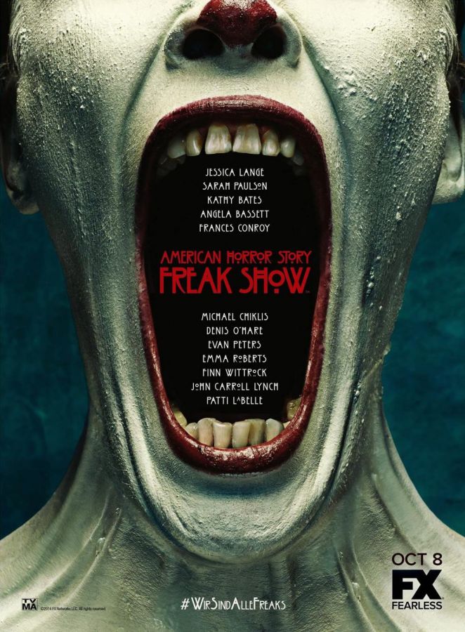 american-horror-story-freak-show