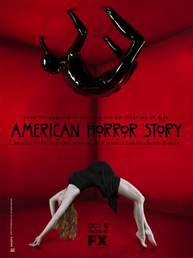 american-horror-story-murder-house