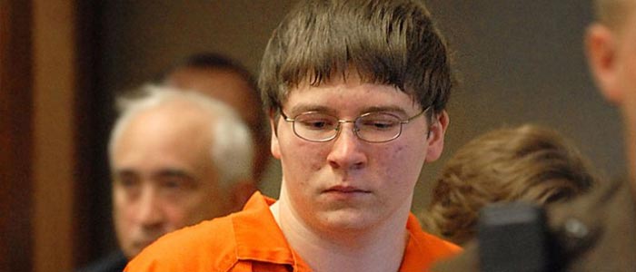 brendan-dassey